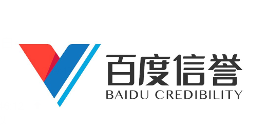 免费观看欧美一级大片|位居全球第二！全球前5000个品牌中我国品牌价值达1.76万亿美元